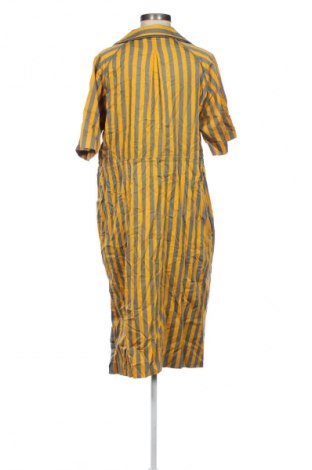 Ruha Unbranded, Méret L, Szín Sokszínű, Ár 9 419 Ft