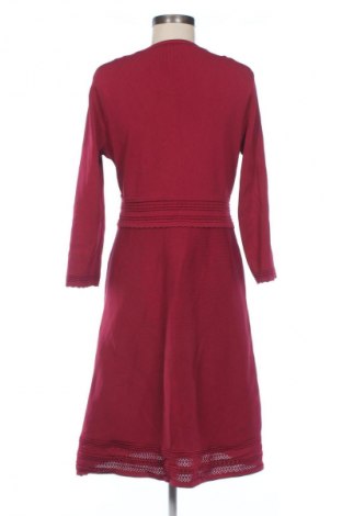 Kleid Hobbs, Größe M, Farbe Rosa, Preis € 66,53