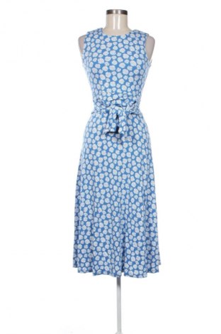 Šaty  Hobbs London, Veľkosť XS, Farba Viacfarebná, Cena  50,95 €