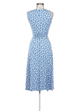 Šaty  Hobbs London, Veľkosť XS, Farba Viacfarebná, Cena  50,95 €