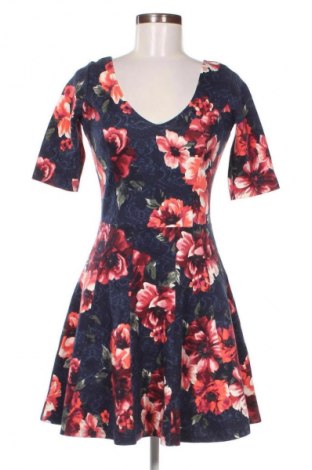 Šaty  Hollister, Veľkosť M, Farba Viacfarebná, Cena  12,95 €