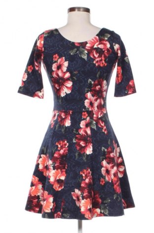 Šaty  Hollister, Veľkosť M, Farba Viacfarebná, Cena  12,95 €