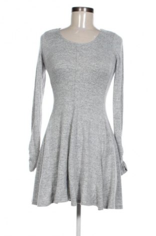 Φόρεμα Hollister, Μέγεθος XS, Χρώμα Γκρί, Τιμή 5,99 €