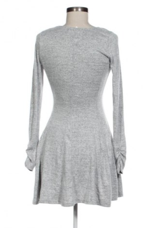Φόρεμα Hollister, Μέγεθος XS, Χρώμα Γκρί, Τιμή 5,99 €
