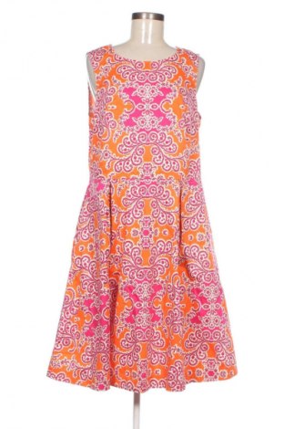 Kleid Holly & Whyte By Lindex, Größe XXL, Farbe Mehrfarbig, Preis € 25,01