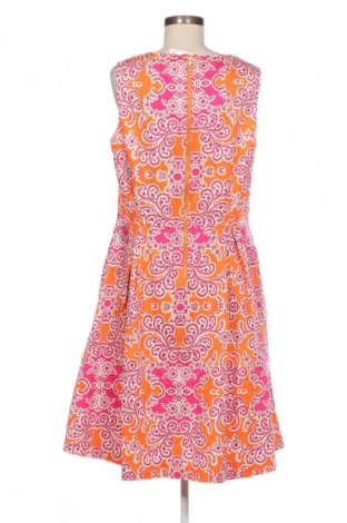Kleid Holly & Whyte By Lindex, Größe XXL, Farbe Mehrfarbig, Preis € 25,01