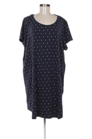 Sukienka Holly & Whyte By Lindex, Rozmiar XXL, Kolor Kolorowy, Cena 124,49 zł