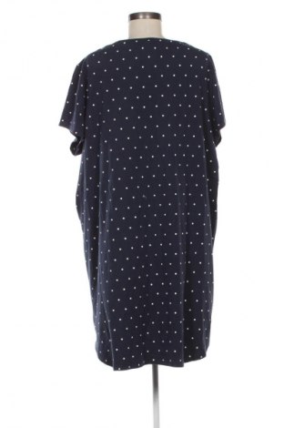 Sukienka Holly & Whyte By Lindex, Rozmiar XXL, Kolor Kolorowy, Cena 124,49 zł