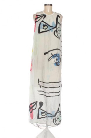 Šaty  Holzweiler, Veľkosť S, Farba Kremová, Cena  179,80 €