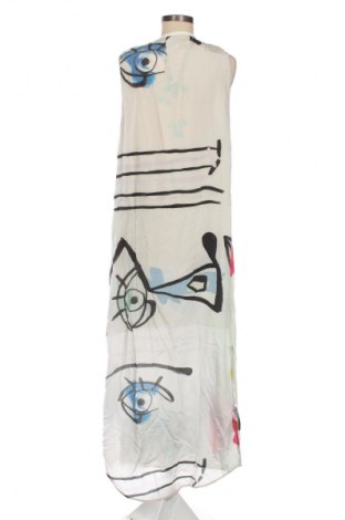 Šaty  Holzweiler, Veľkosť S, Farba Kremová, Cena  179,80 €