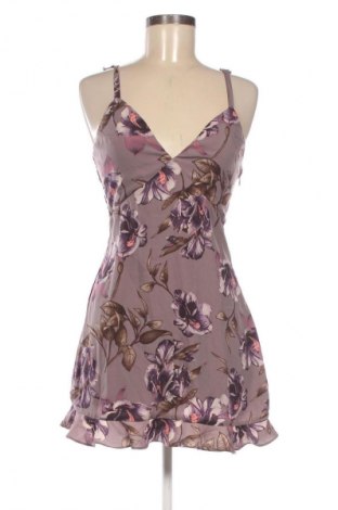 Rochie Honey Punch, Mărime S, Culoare Multicolor, Preț 125,92 Lei