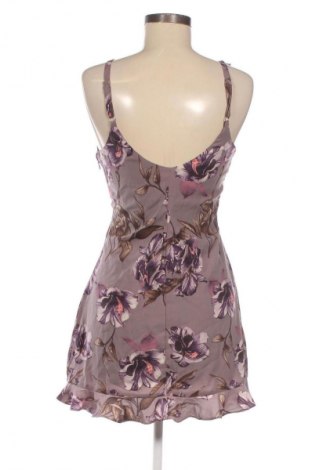 Rochie Honey Punch, Mărime S, Culoare Multicolor, Preț 125,92 Lei