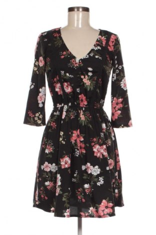 Kleid House, Größe XS, Farbe Mehrfarbig, Preis € 20,02