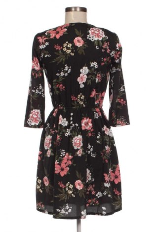 Kleid House, Größe XS, Farbe Mehrfarbig, Preis € 20,02