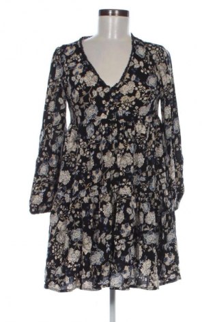 Rochie House, Mărime XS, Culoare Multicolor, Preț 102,63 Lei