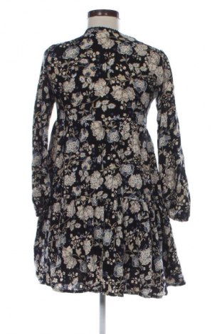 Rochie House, Mărime XS, Culoare Multicolor, Preț 102,63 Lei