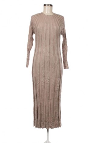 Ruha House, Méret M, Szín Bézs, Ár 7 029 Ft