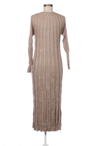 Ruha House, Méret M, Szín Bézs, Ár 7 029 Ft