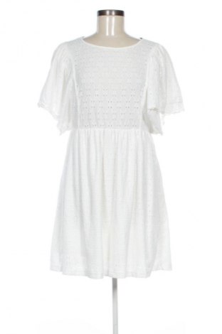 Ruha House, Méret L, Szín Fehér, Ár 6 439 Ft