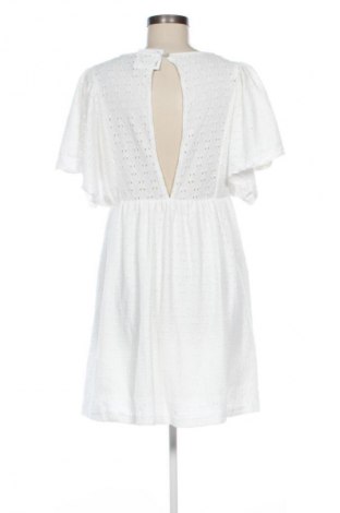 Ruha House, Méret L, Szín Fehér, Ár 6 439 Ft