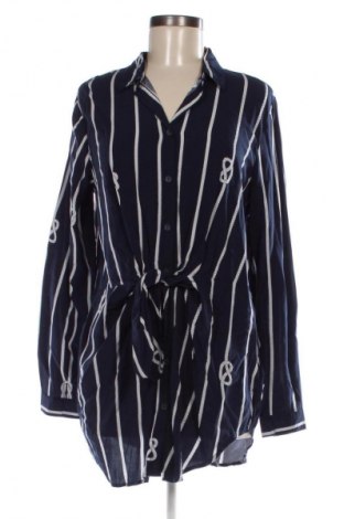 Kleid House, Größe M, Farbe Mehrfarbig, Preis € 17,97