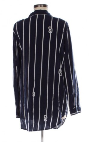 Kleid House, Größe M, Farbe Mehrfarbig, Preis € 17,97