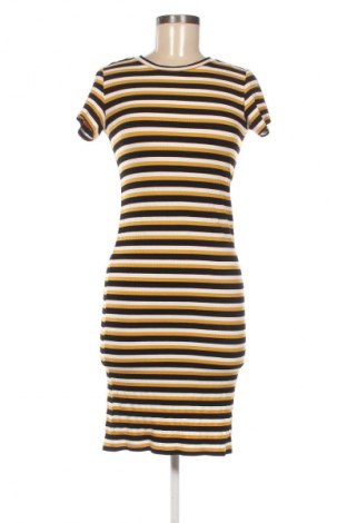 Ruha House, Méret L, Szín Sokszínű, Ár 6 409 Ft