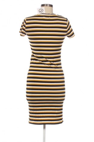 Ruha House, Méret L, Szín Sokszínű, Ár 6 409 Ft