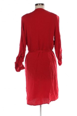 Šaty  House, Velikost L, Barva Červená, Cena  608,00 Kč