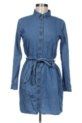 Šaty  House, Velikost S, Barva Modrá, Cena  494,00 Kč