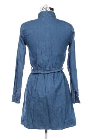 Šaty  House, Velikost S, Barva Modrá, Cena  494,00 Kč