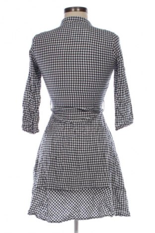 Рокля House, Размер S, Цвят Многоцветен, Цена 47,85 лв.