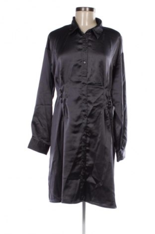 Kleid House, Größe XL, Farbe Grau, Preis € 24,55