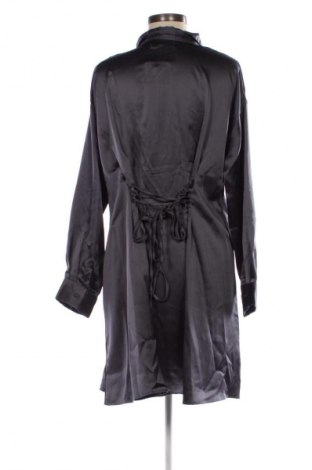 Kleid House, Größe XL, Farbe Grau, Preis € 24,55