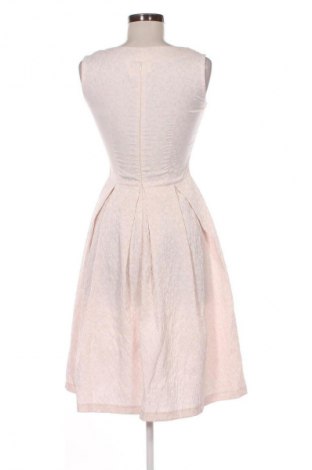 Φόρεμα House, Μέγεθος XXS, Χρώμα Ρόζ , Τιμή 19,95 €