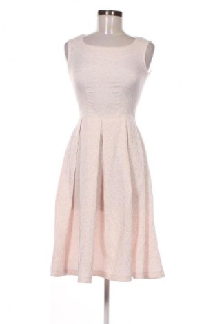 Φόρεμα House, Μέγεθος XXS, Χρώμα Ρόζ , Τιμή 19,95 €