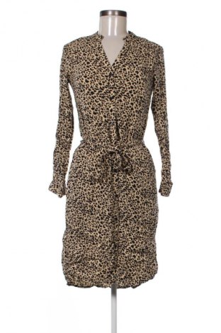 Rochie House, Mărime S, Culoare Multicolor, Preț 82,99 Lei