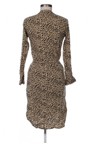 Rochie House, Mărime S, Culoare Multicolor, Preț 82,99 Lei