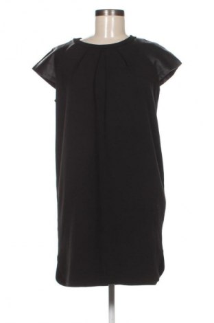 Φόρεμα Hozone, Μέγεθος S, Χρώμα Μαύρο, Τιμή 16,99 €