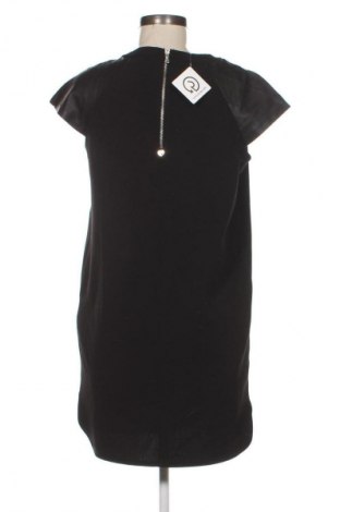 Φόρεμα Hozone, Μέγεθος S, Χρώμα Μαύρο, Τιμή 16,99 €