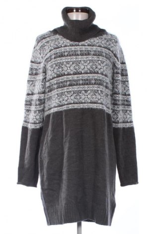 Kleid Hucke, Größe M, Farbe Mehrfarbig, Preis 17,99 €