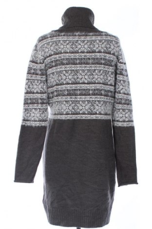 Kleid Hucke, Größe M, Farbe Mehrfarbig, Preis 17,99 €