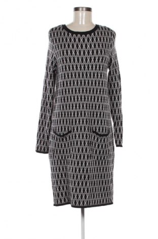 Rochie Hugenberg, Mărime L, Culoare Multicolor, Preț 107,11 Lei