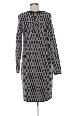 Rochie Hugenberg, Mărime L, Culoare Multicolor, Preț 107,11 Lei