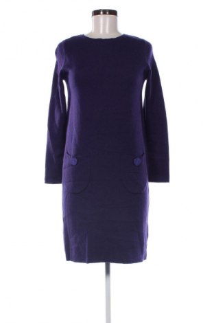 Ruha Hugenberg, Méret M, Szín Lila, Ár 1 889 Ft