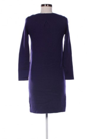 Ruha Hugenberg, Méret M, Szín Lila, Ár 1 889 Ft