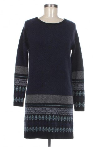 Ruha Hugo Boss, Méret M, Szín Sokszínű, Ár 33 479 Ft