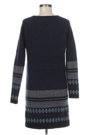 Ruha Hugo Boss, Méret M, Szín Sokszínű, Ár 33 479 Ft