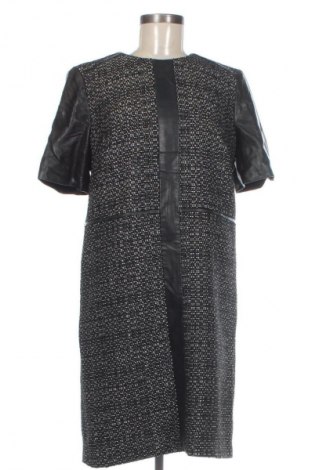 Ruha Hugo Boss, Méret M, Szín Sokszínű, Ár 16 719 Ft