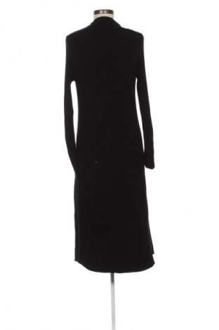 Ruha Hugo Boss, Méret L, Szín Fekete, Ár 62 449 Ft